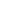 envelopje