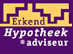 Erkend Hypotheek Adviseur