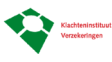 Klachteninstituut verzekeringen