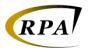 RPA