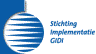Stichting Implemantatie GIDI